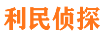 都安市私家调查